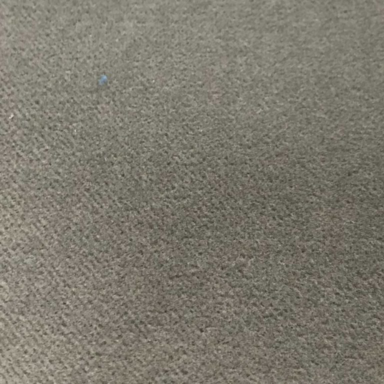 Agua