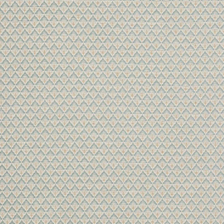Colefax & Fowler Carlotta