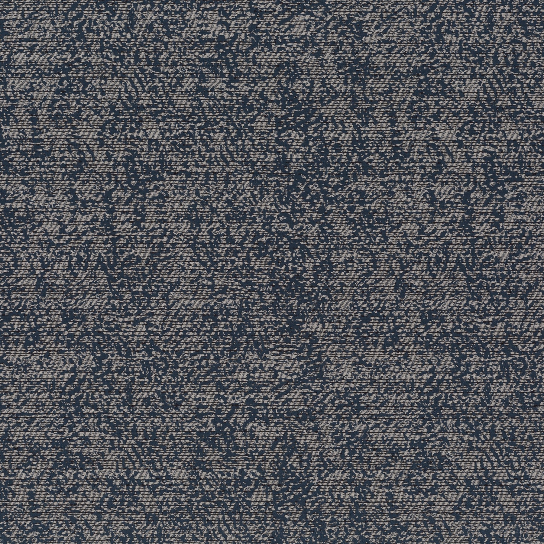 050