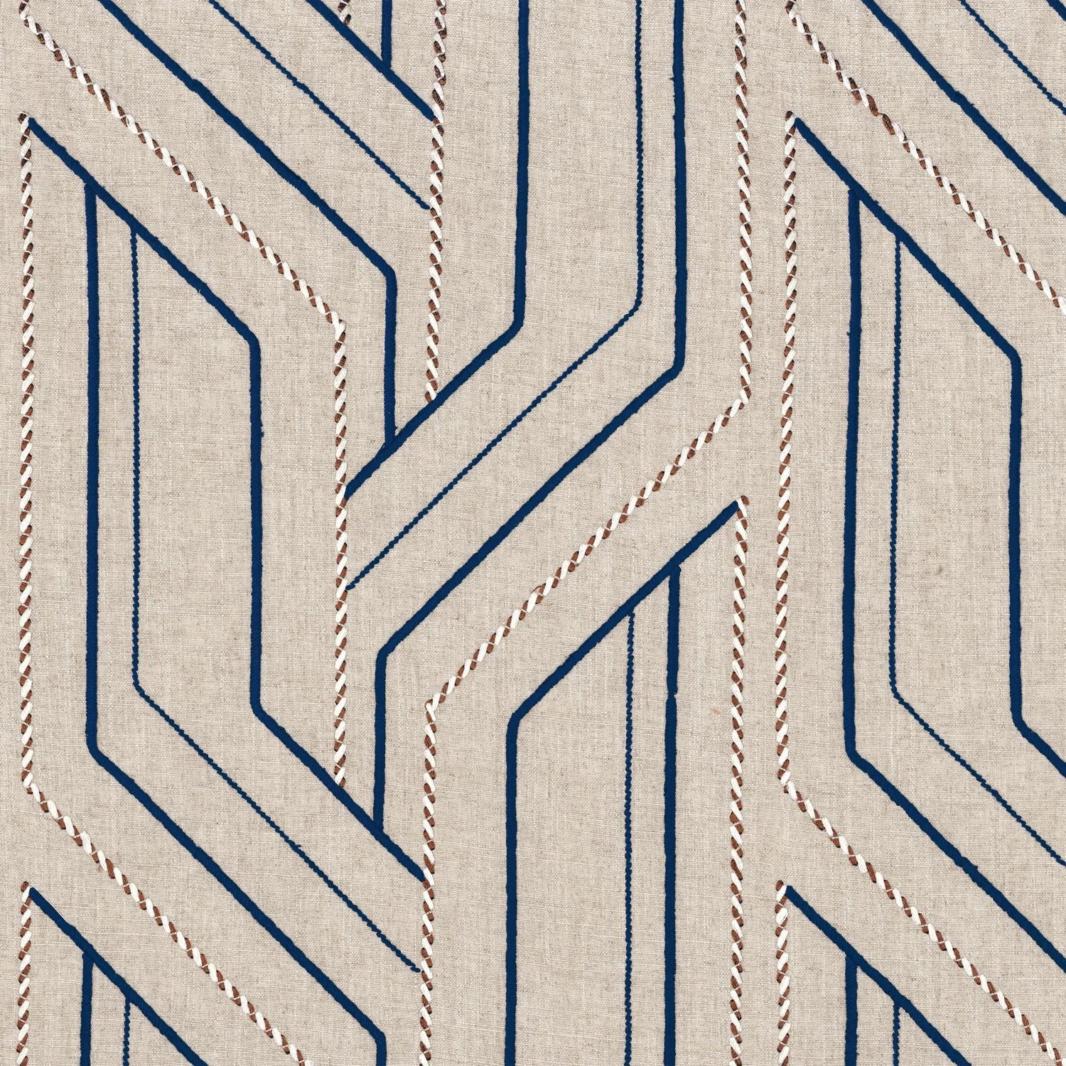 Flax / marine