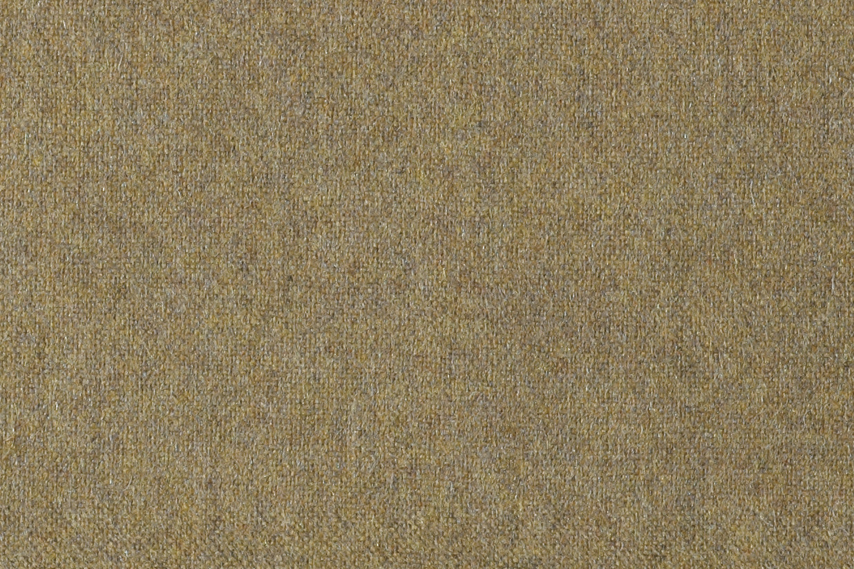 313