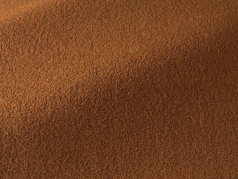 Pierre Frey Saint briac