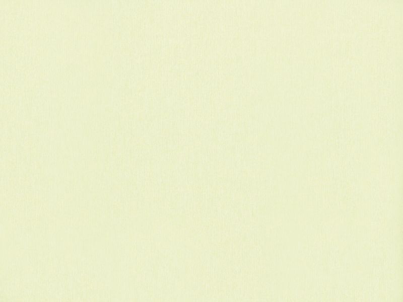 712