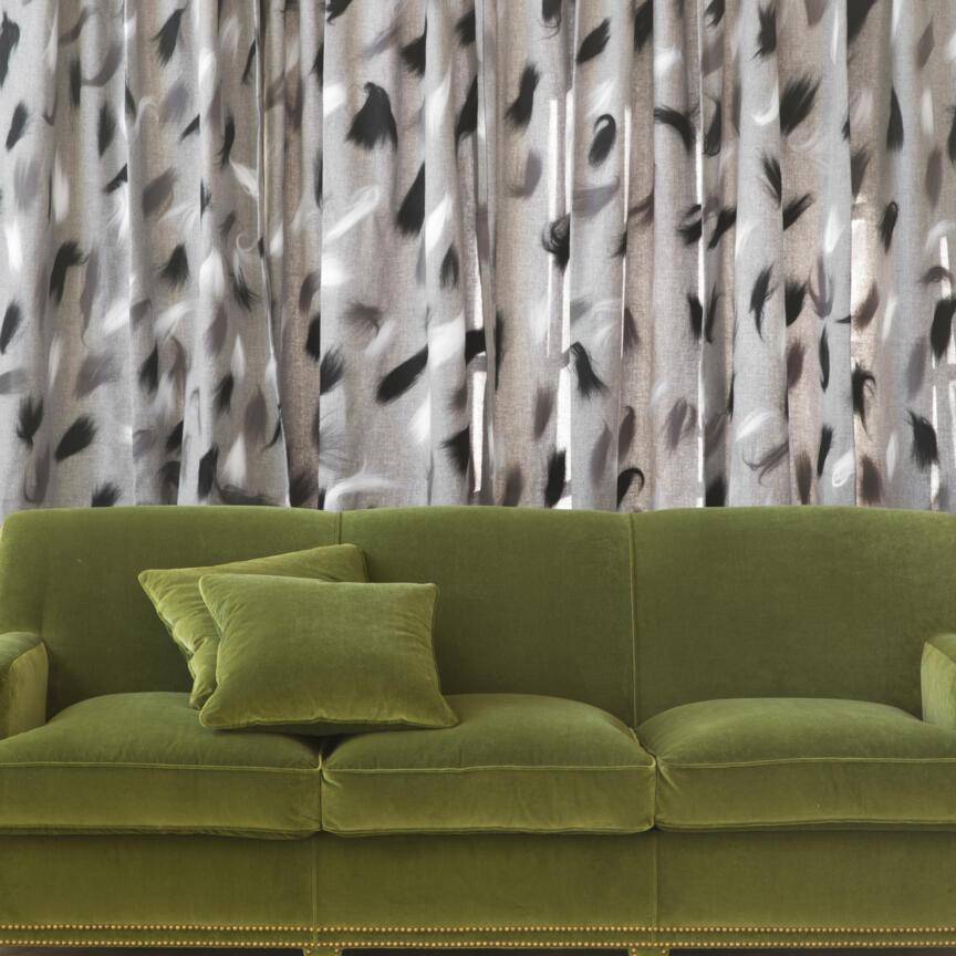 Métaphores Amazonie