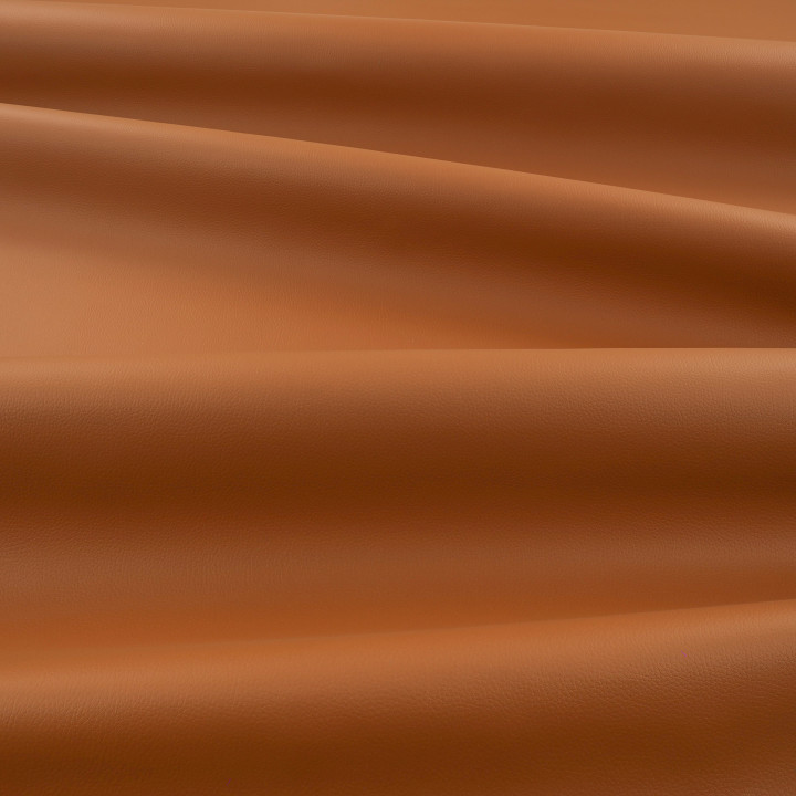 Kirkby Design Laser Eco