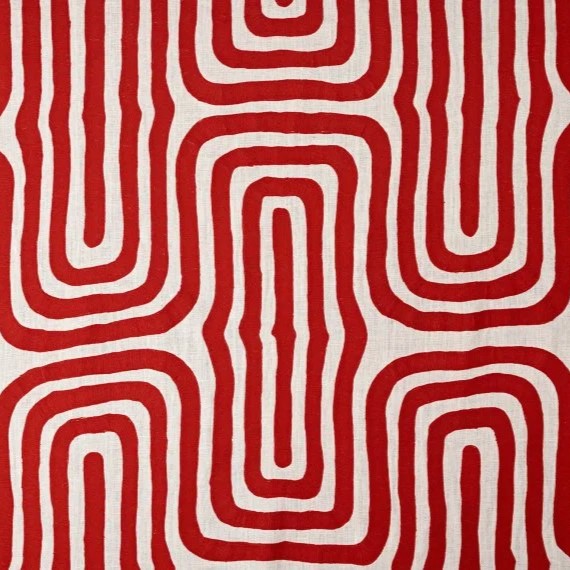 Pierre Frey Alexander