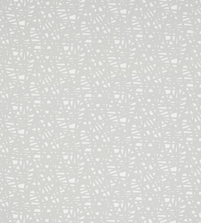 Steel