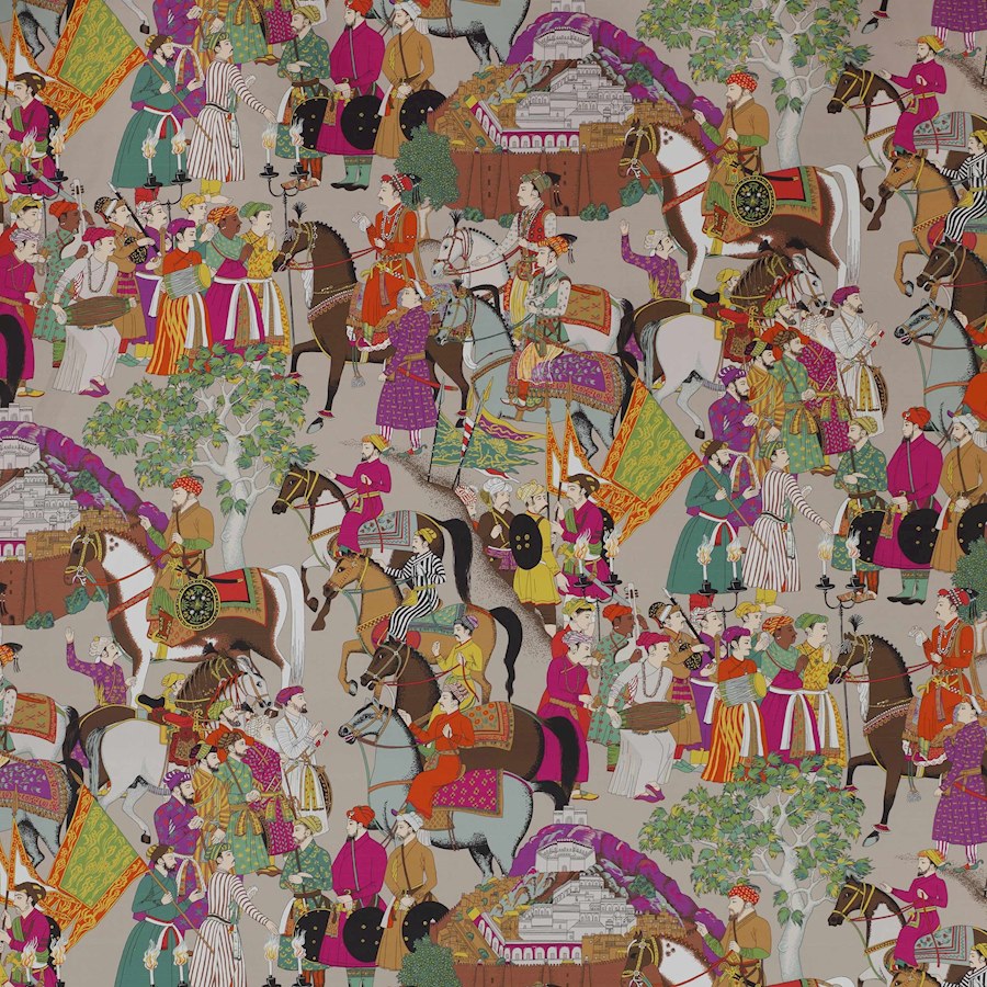 Manuel Canovas Dara 