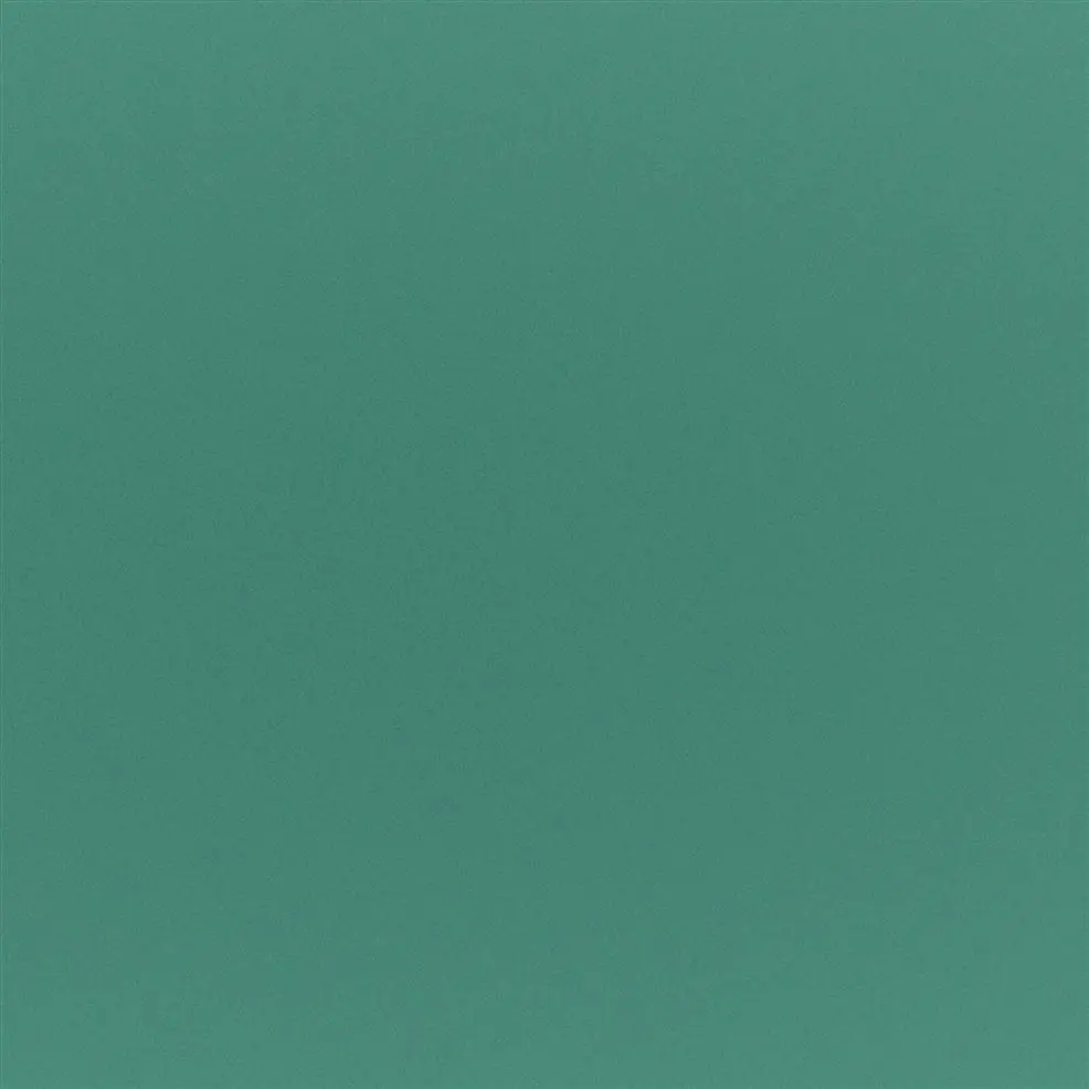 Jade
