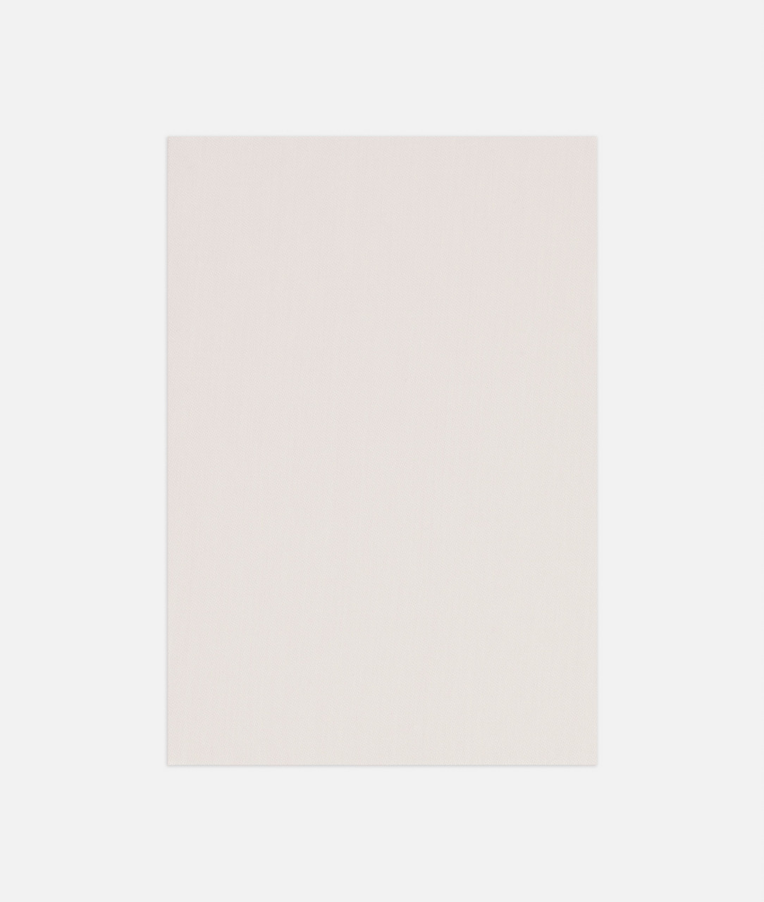 Dedar Wide Wool Albinea