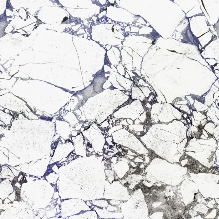  Casadeco Minerals Marbre Carrare L