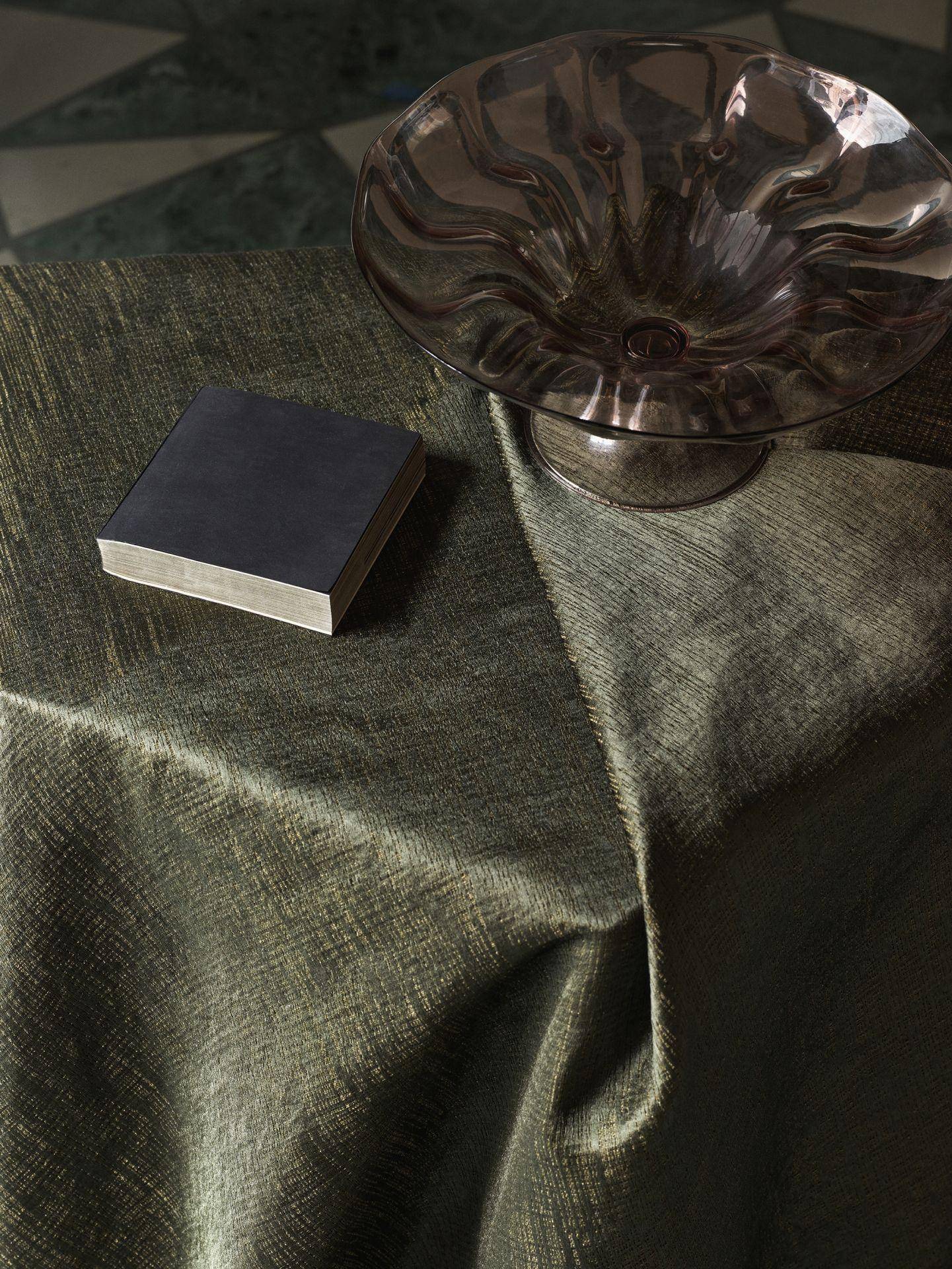 Zimmer + Rohde On The Rocks