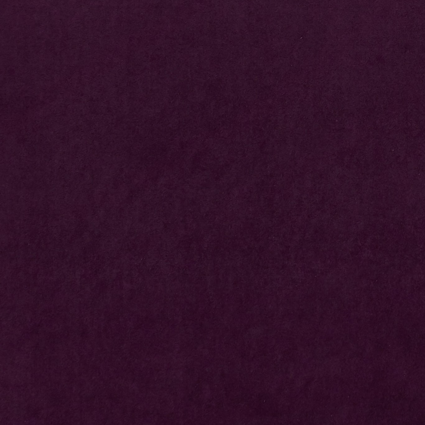 Cranberry