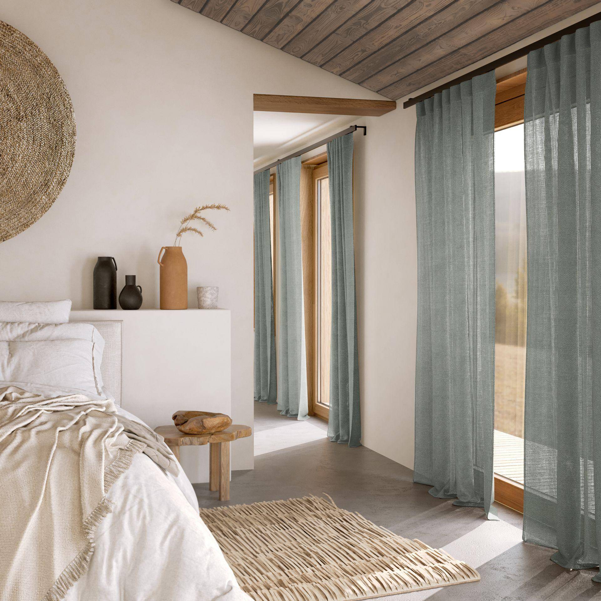 ADO Impulse Dimout FR