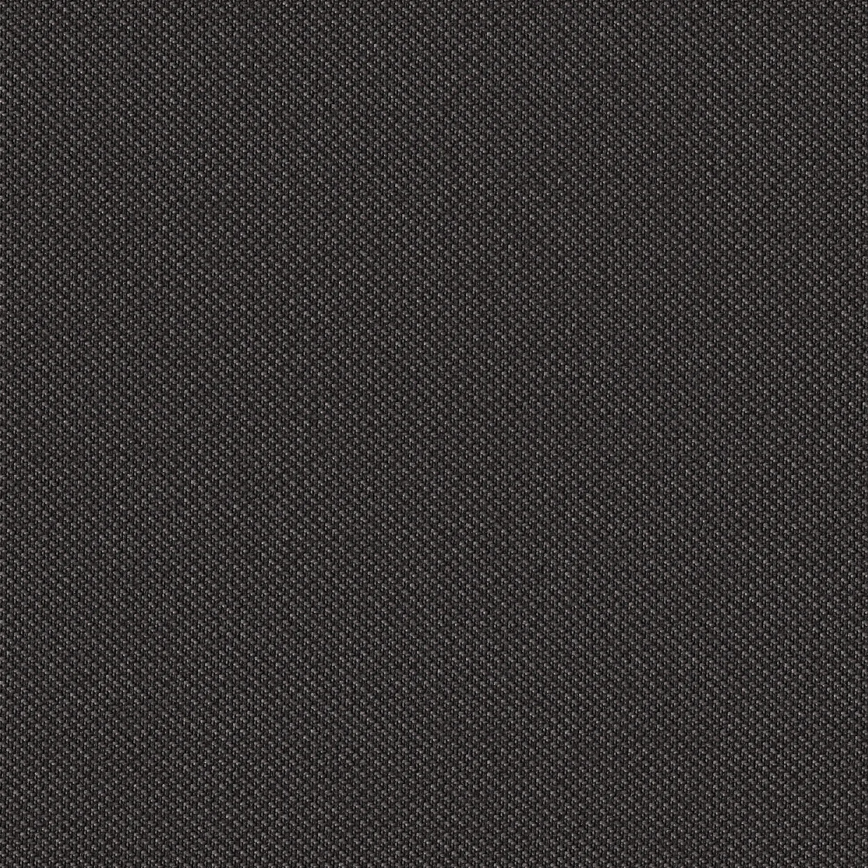 0390