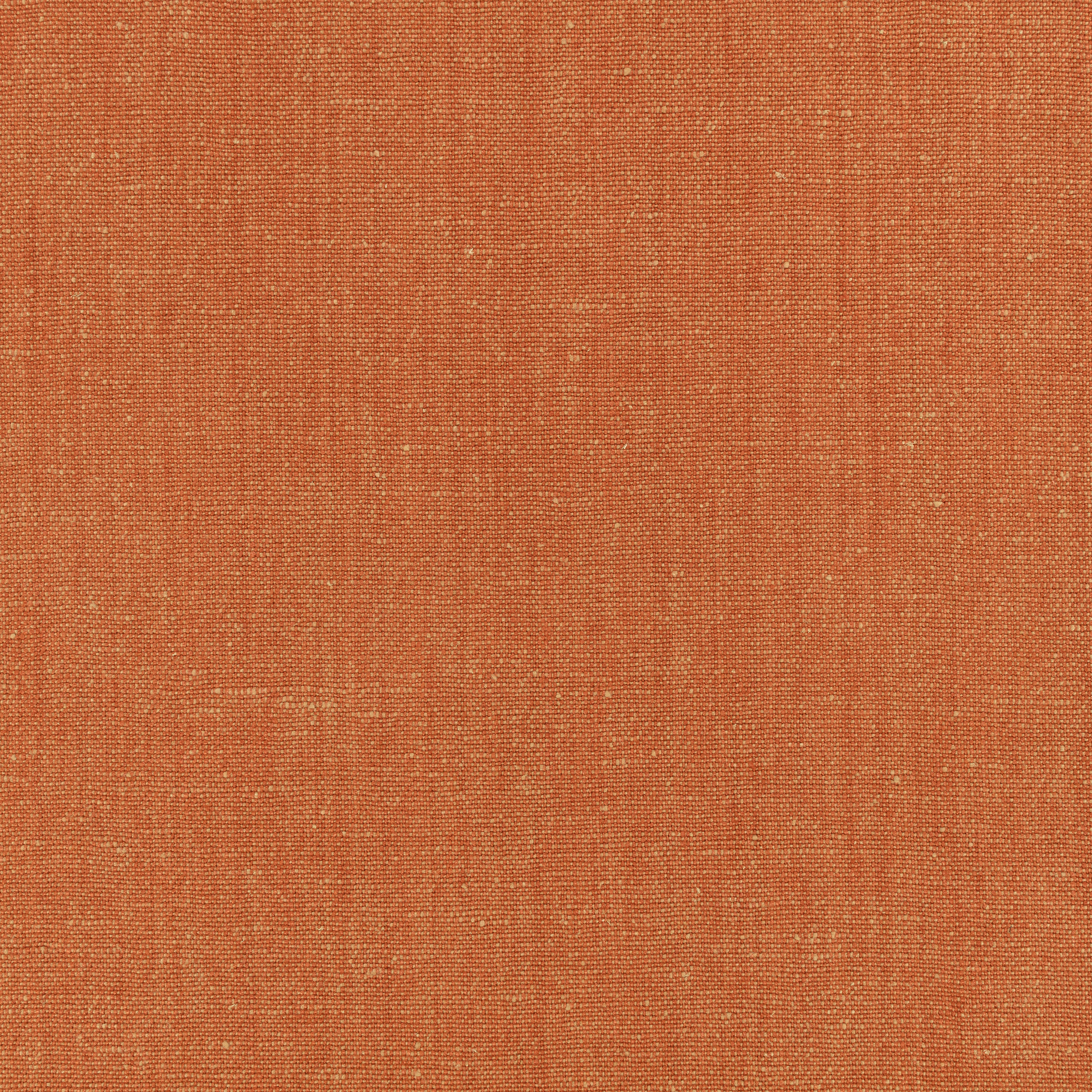 Rustм