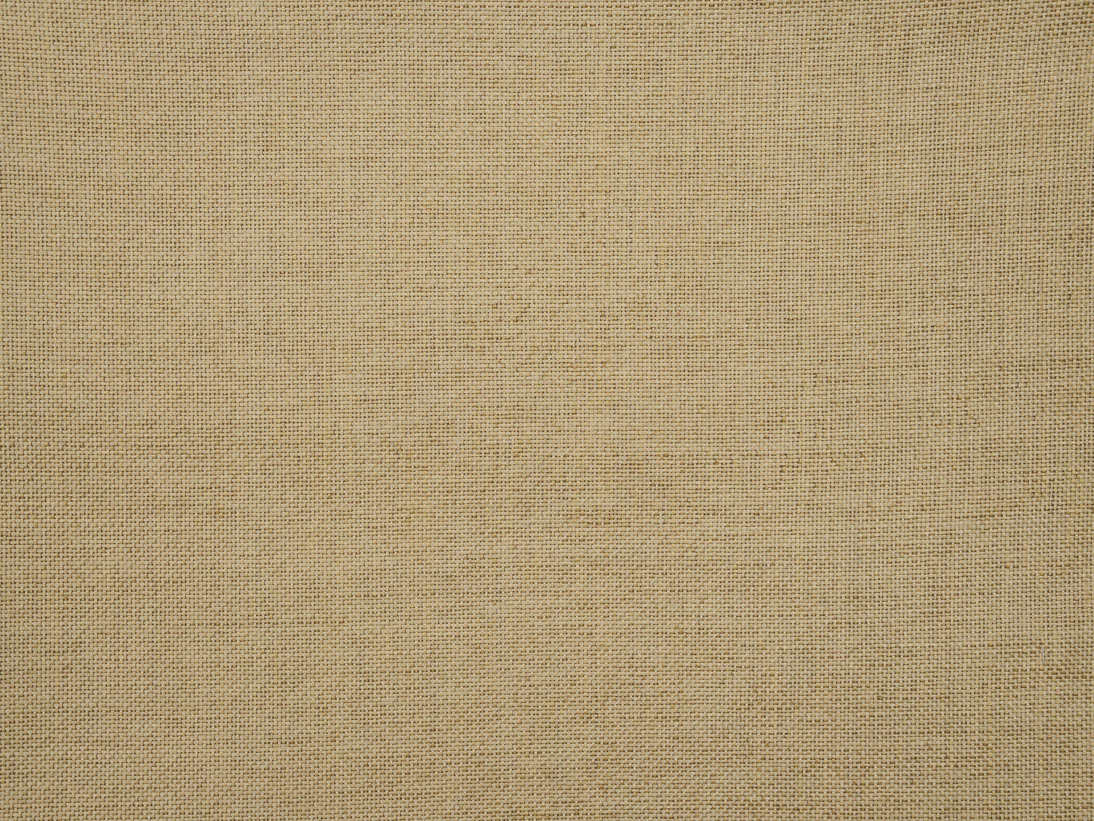 Jim Thompson Raffia Weave