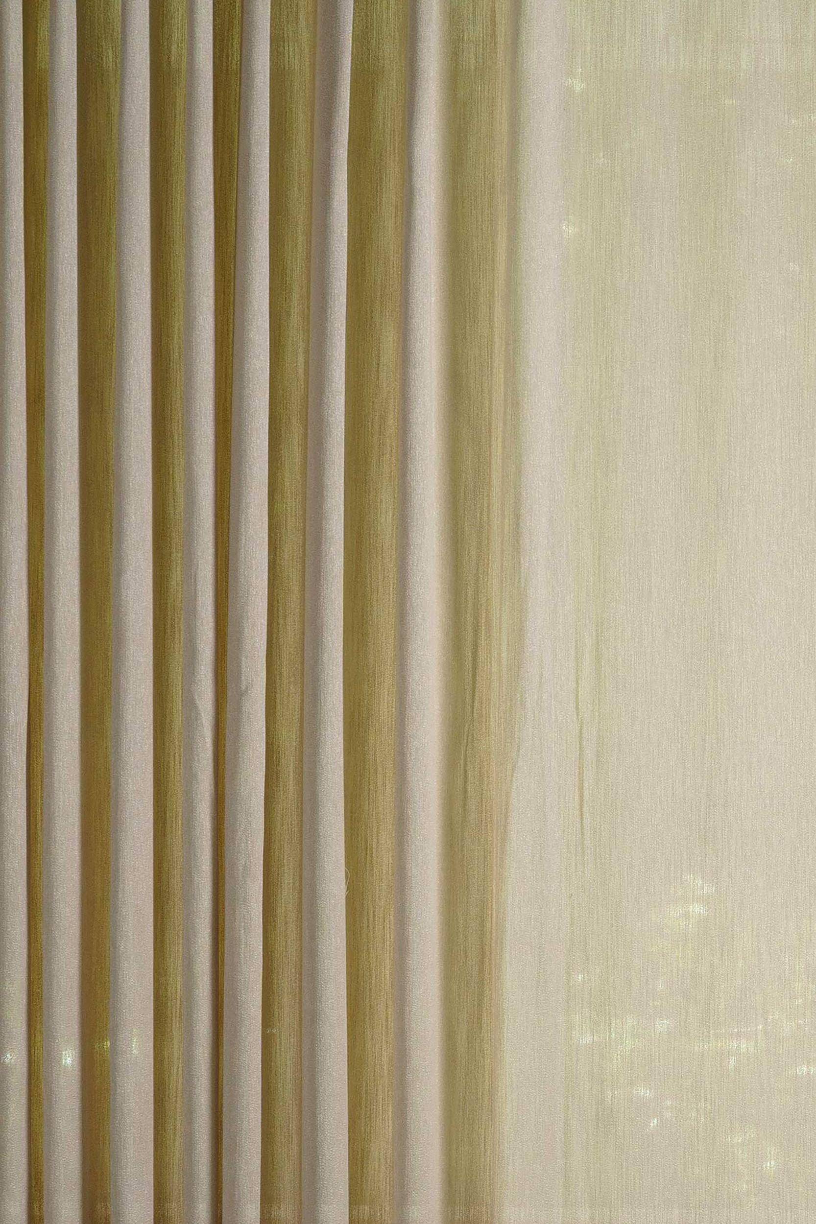 Fischbacher 1819 Platinum