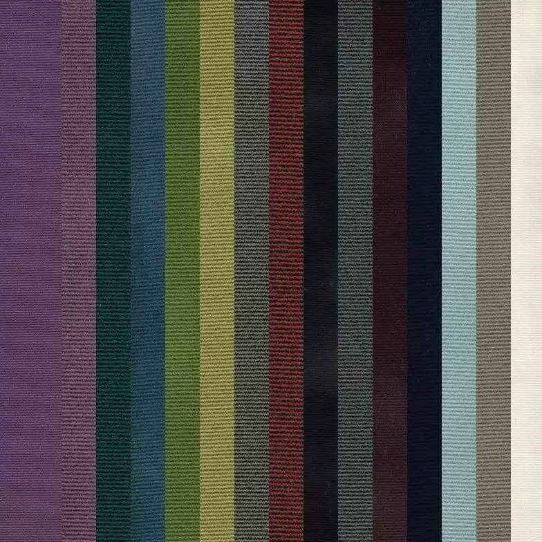 Osborne & Little  Tarva Needlecord 