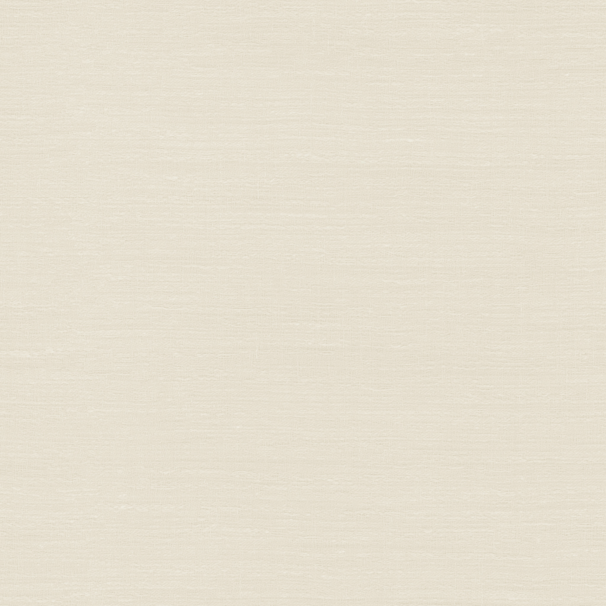 Kieffer Tissu d'elegance
