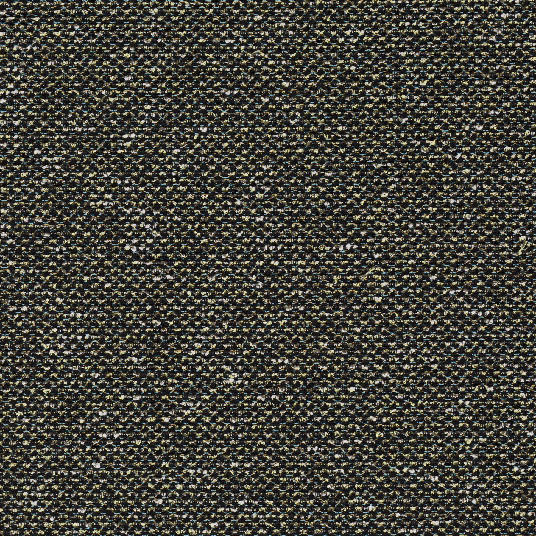 040