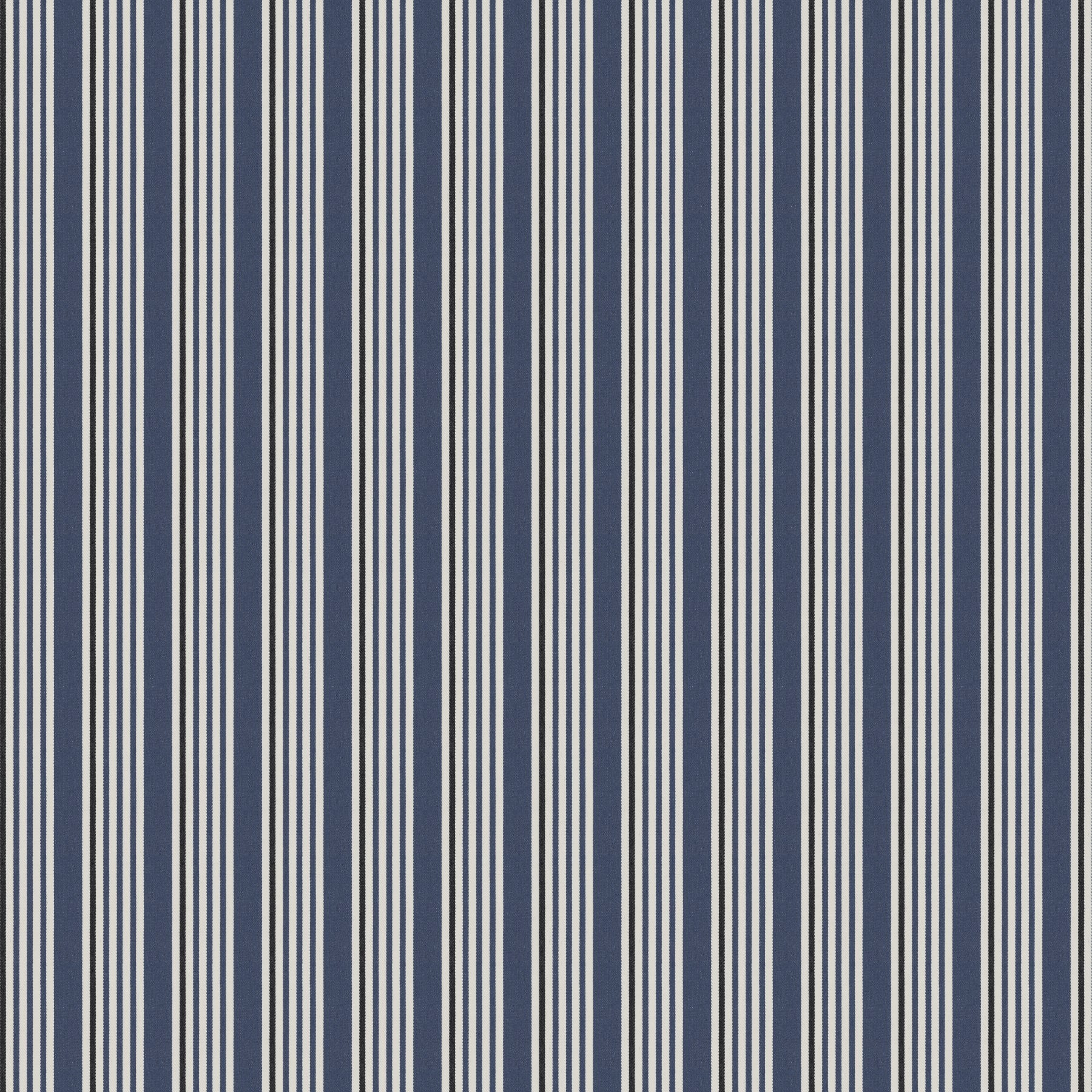 051