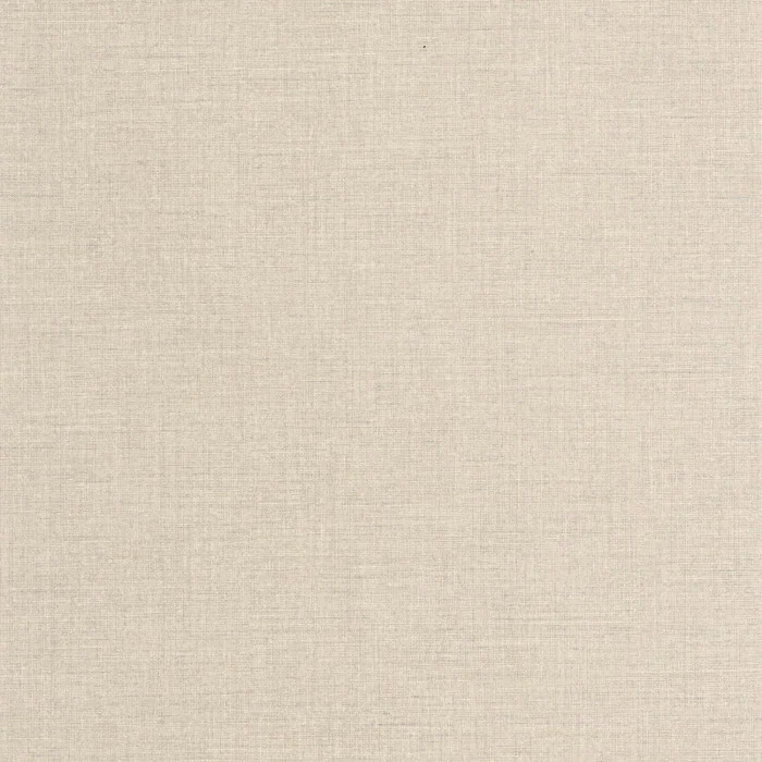 Beige lin