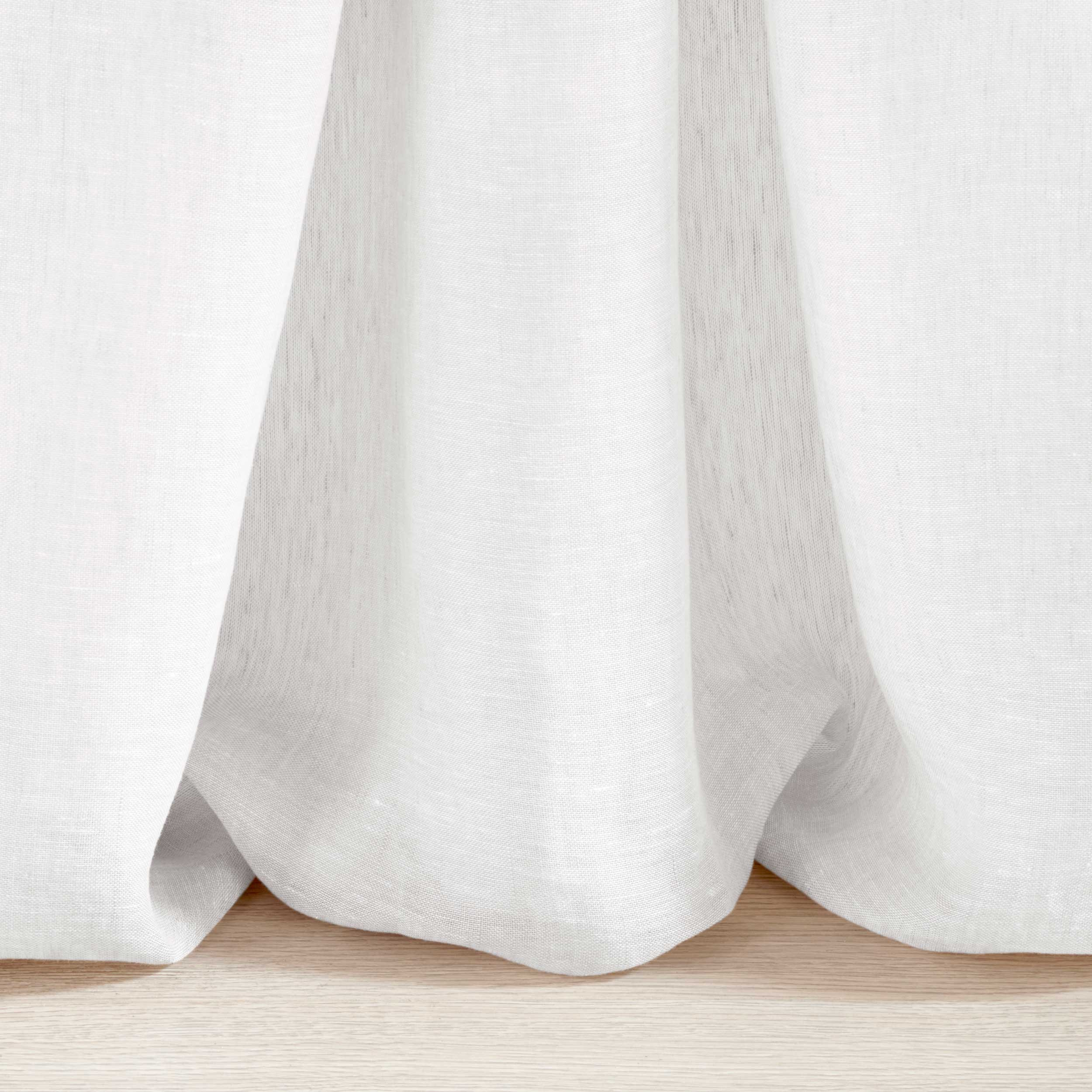 Fischbacher 1819 Saint Raphael