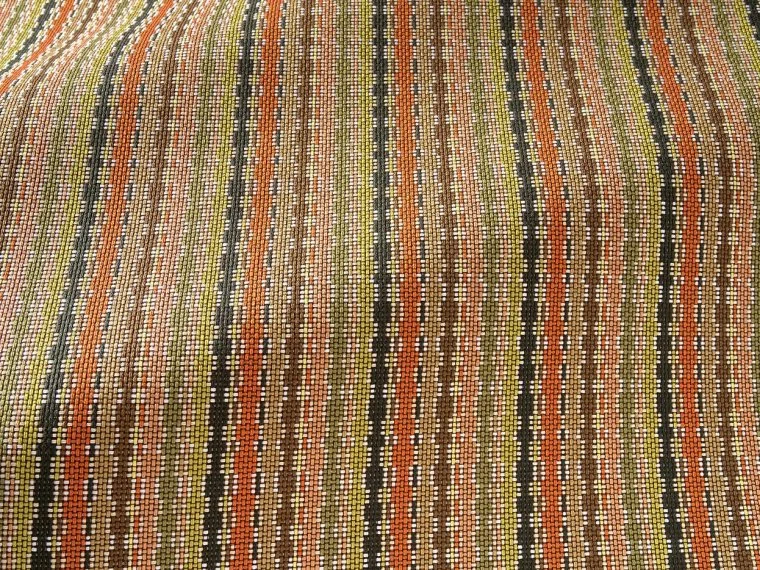 Pierre Frey Closerie