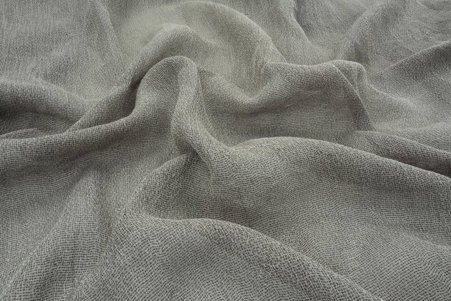 Fischbacher 1819 Movido