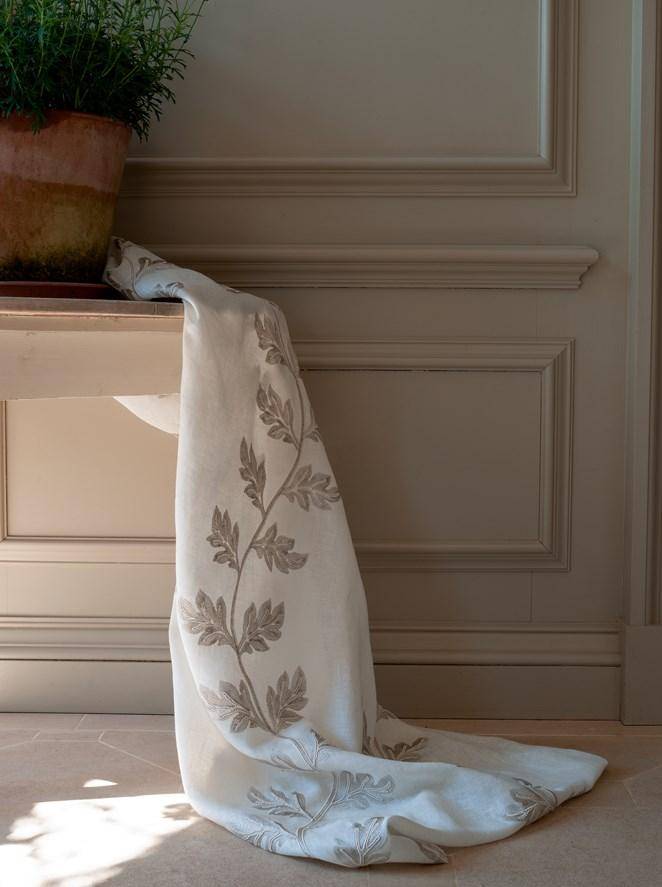 Colefax & Fowler Gabriella