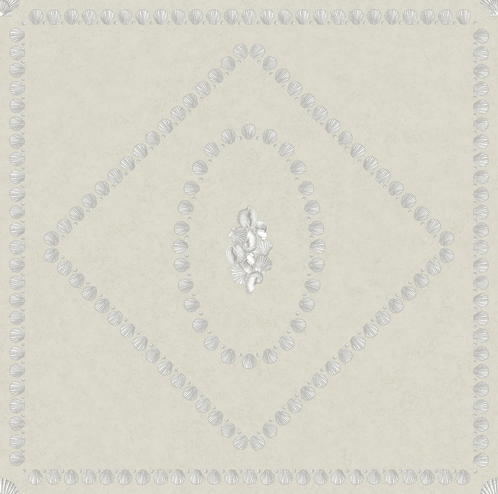 Pearl on Parchment