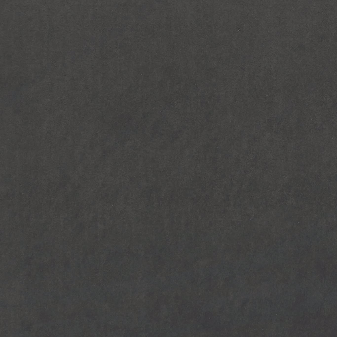 Gunmetal