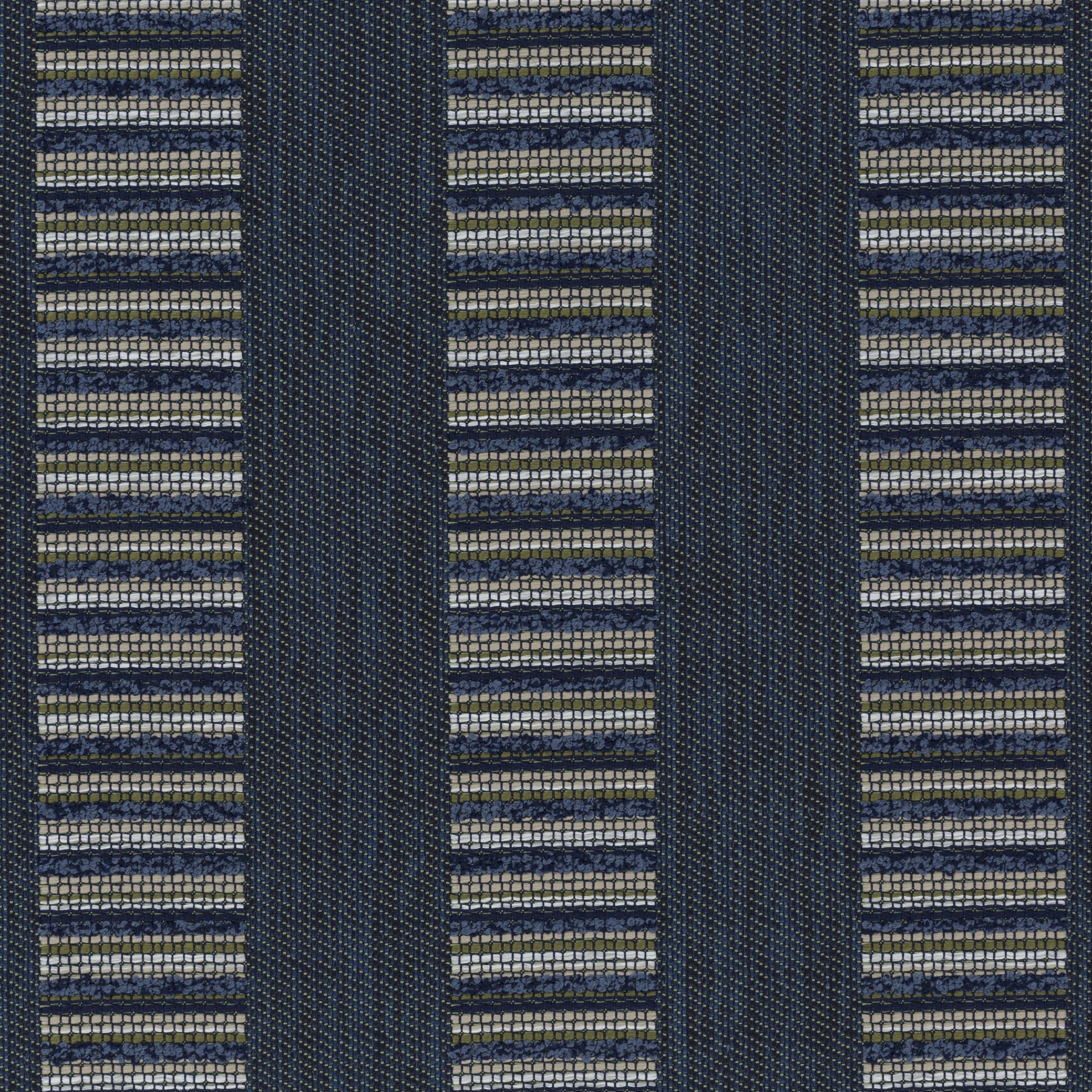 051