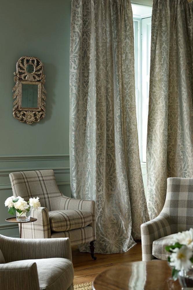 Colefax & Fowler Leora