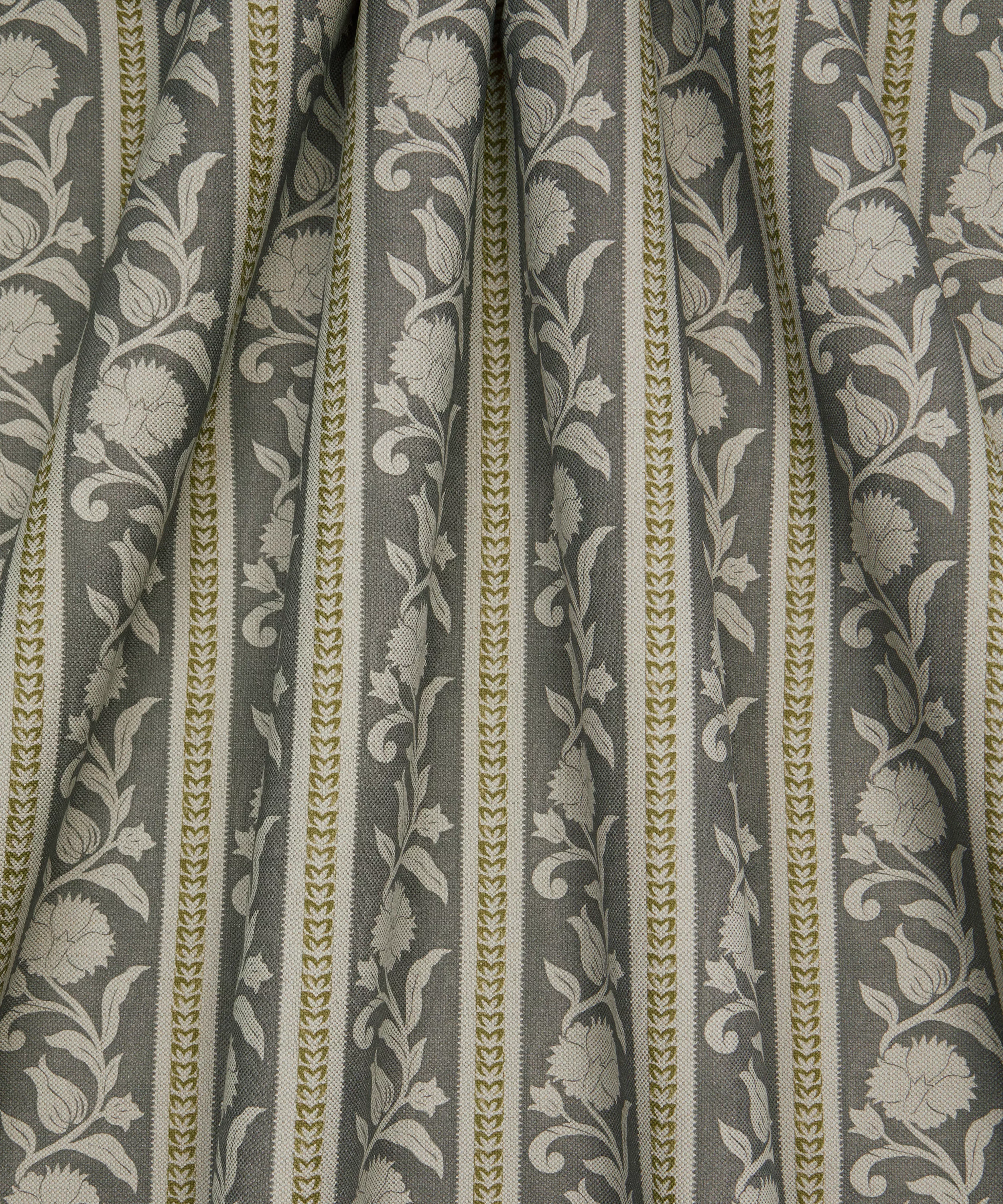 Liberty Sambourne Stripe