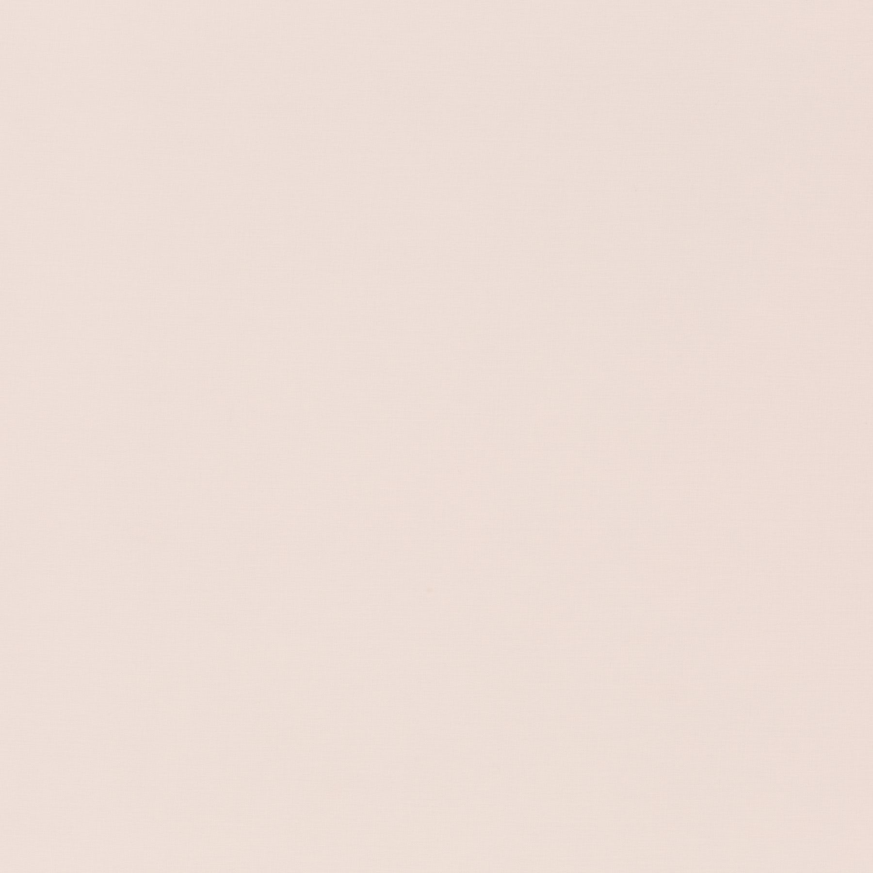 060