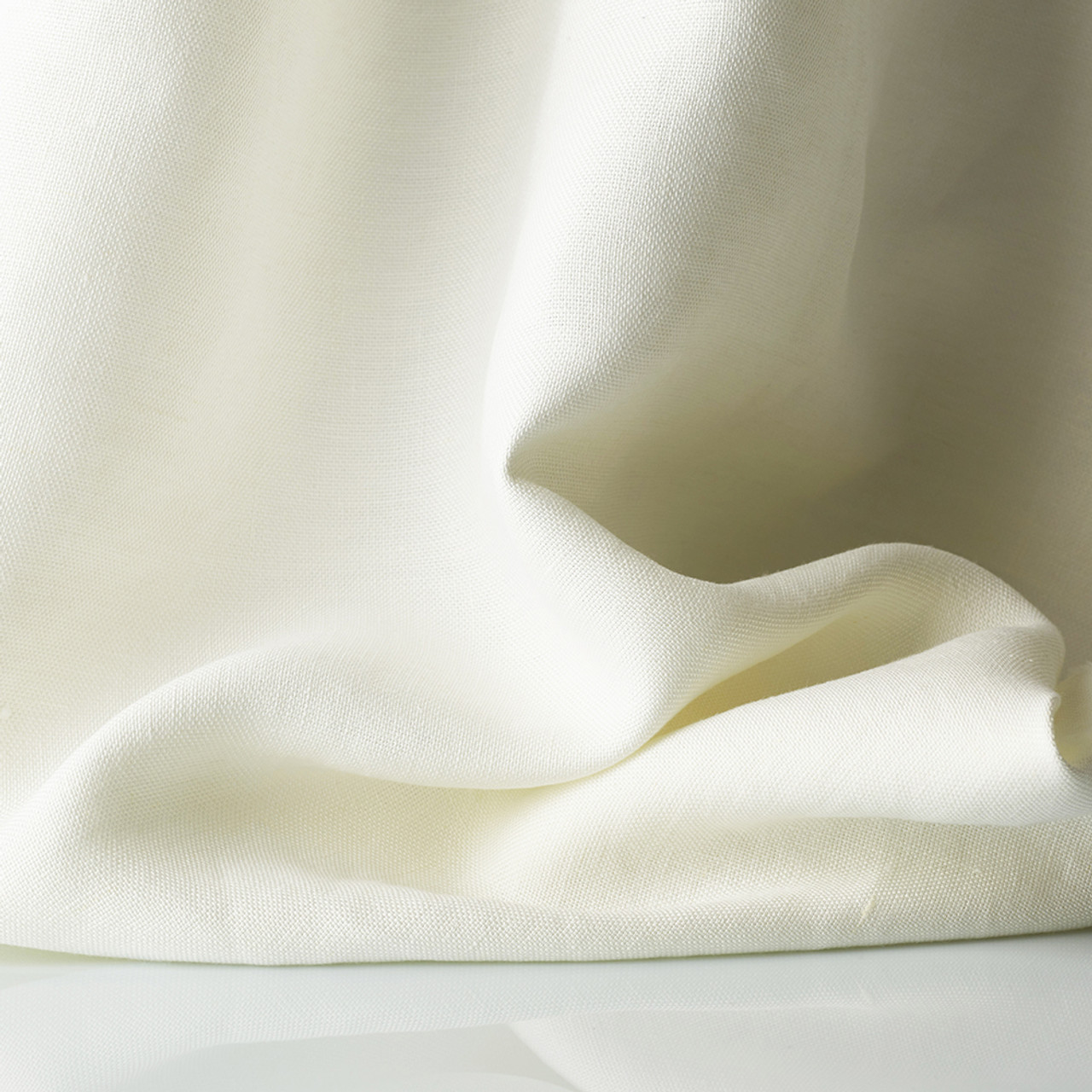 Dedar Wide Linen Sauternes