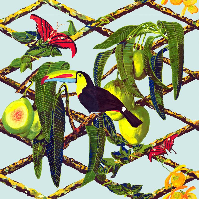 GDT_1313_001_Tela_Linneo_gastonydaniela_botanico_algodon_estampado_decoracion_800x800.jpg?ts=1752852662