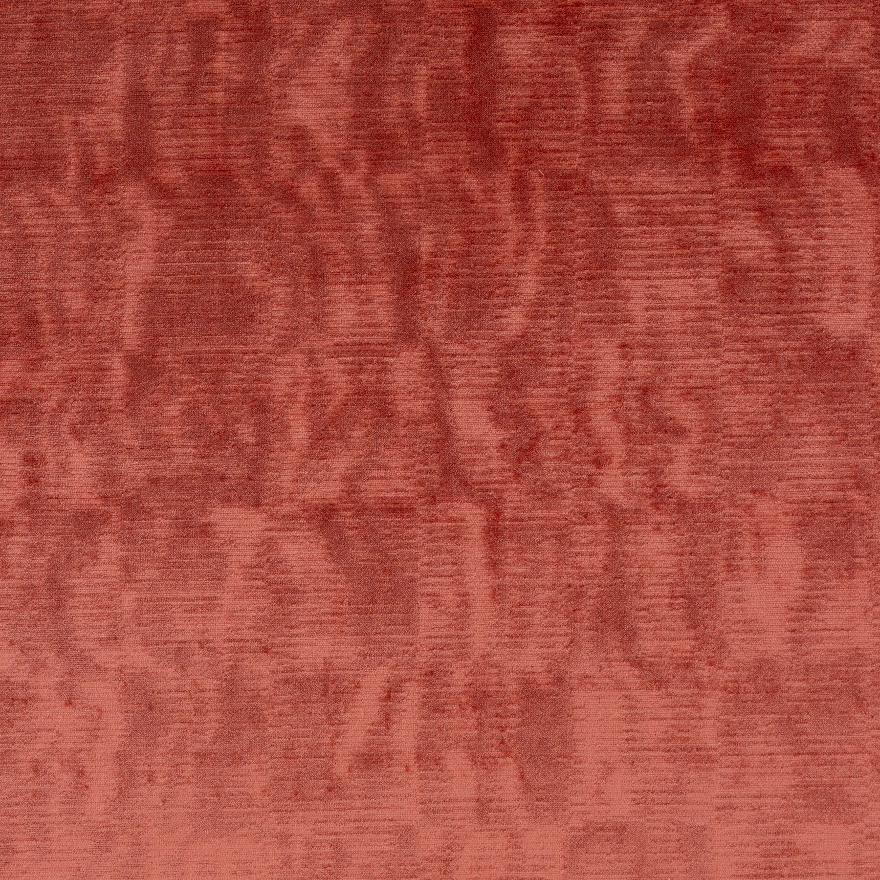 Carlucci Amber Velvet – Stoffdetail