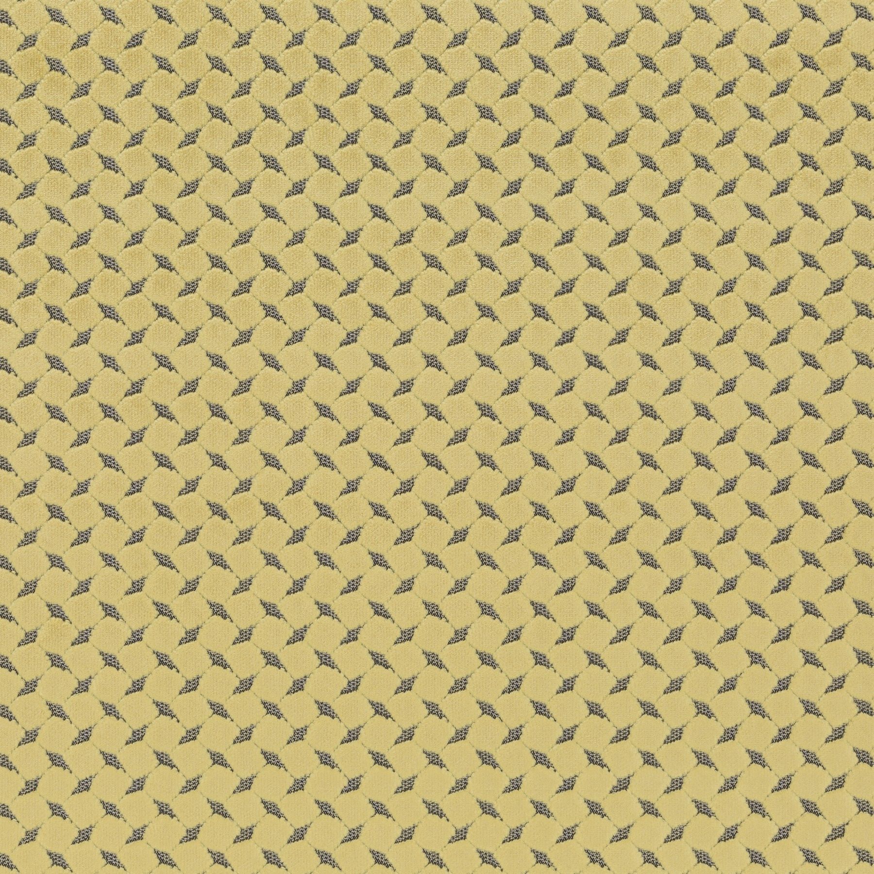 Cubic Detail