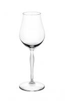 Lalique 100 Points Cognac Glas, klarer Kristall 18cl - 10484700 · VillaKontor.com