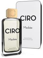 Parfum CIRO Maskée · 100 ml · VillaKontor.com