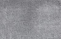 Teppich B.I.C. Carpets Galaxy 200x300 cm