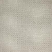Colefax and Fowler Stoff Oaken F3402/01