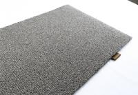 Teppich B.I.C. Carpets Siwa 400x500 cm