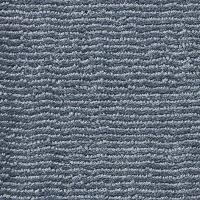 Teppich B.I.C. Carpets Blitz 200x200 cm