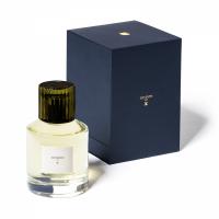 Parfum Trudon Deux · 100 ml · VillaKontor.com
