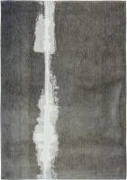 Teppich Christian Fischbacher Linares 170x240 cm