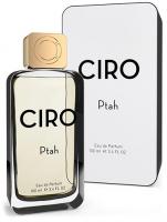 Parfum CIRO Ptah · 100 ml · VillaKontor.com